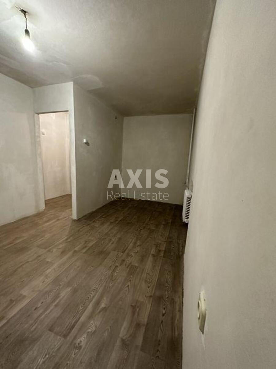 2k apartment vul. Ushyns'kogo 230