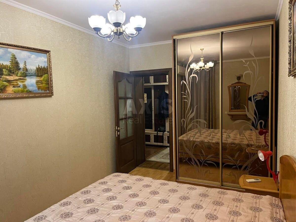 3к квартира ул. Дубинина Володи 6584235