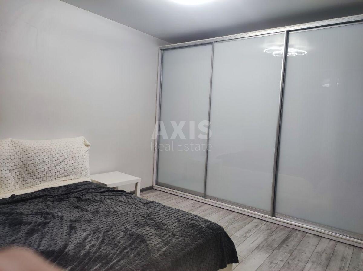 1k apartment vul. Petra Kalnyshevs'kogo 6628384