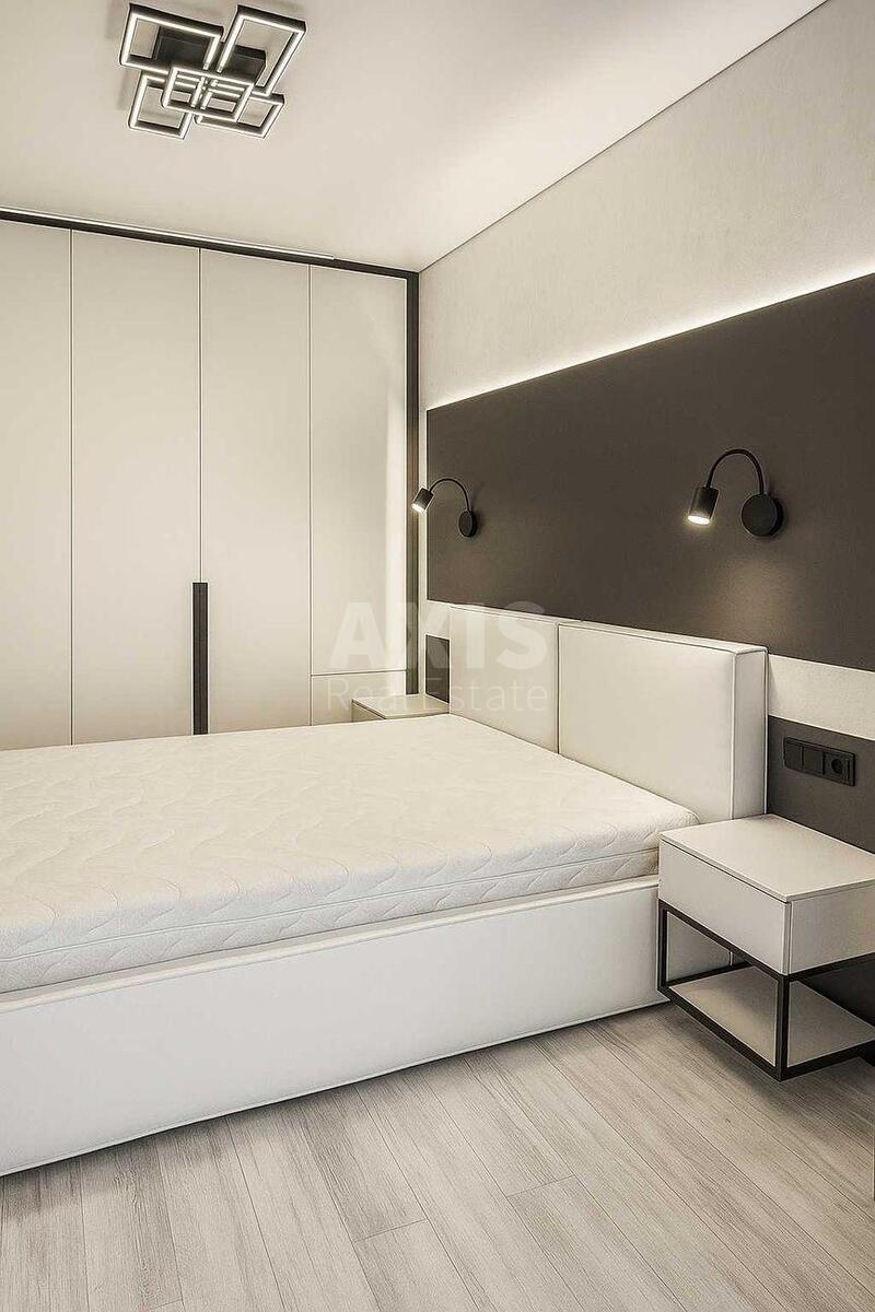 3k apartment vul. Ioana Pavla II 12628653