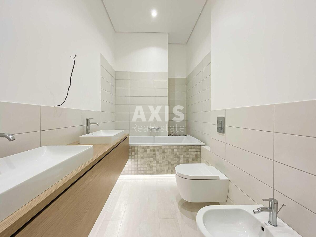 4k apartment vul. Franka Ivana 1113