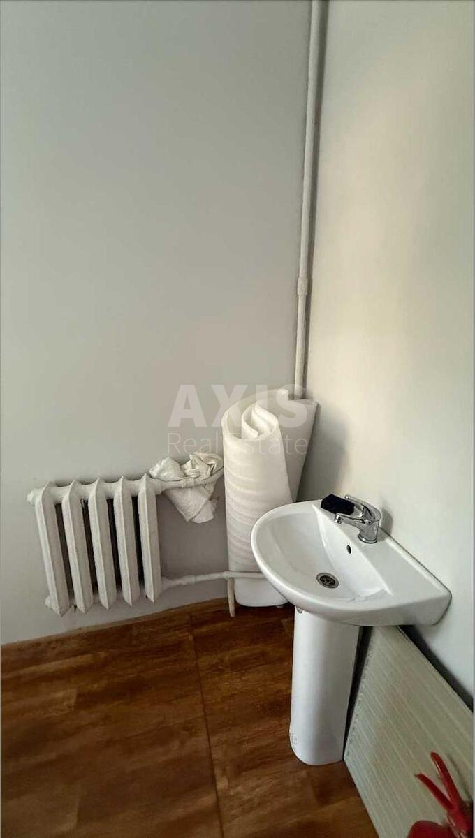 Офис ул. Бастионная 14А, 150м25859613