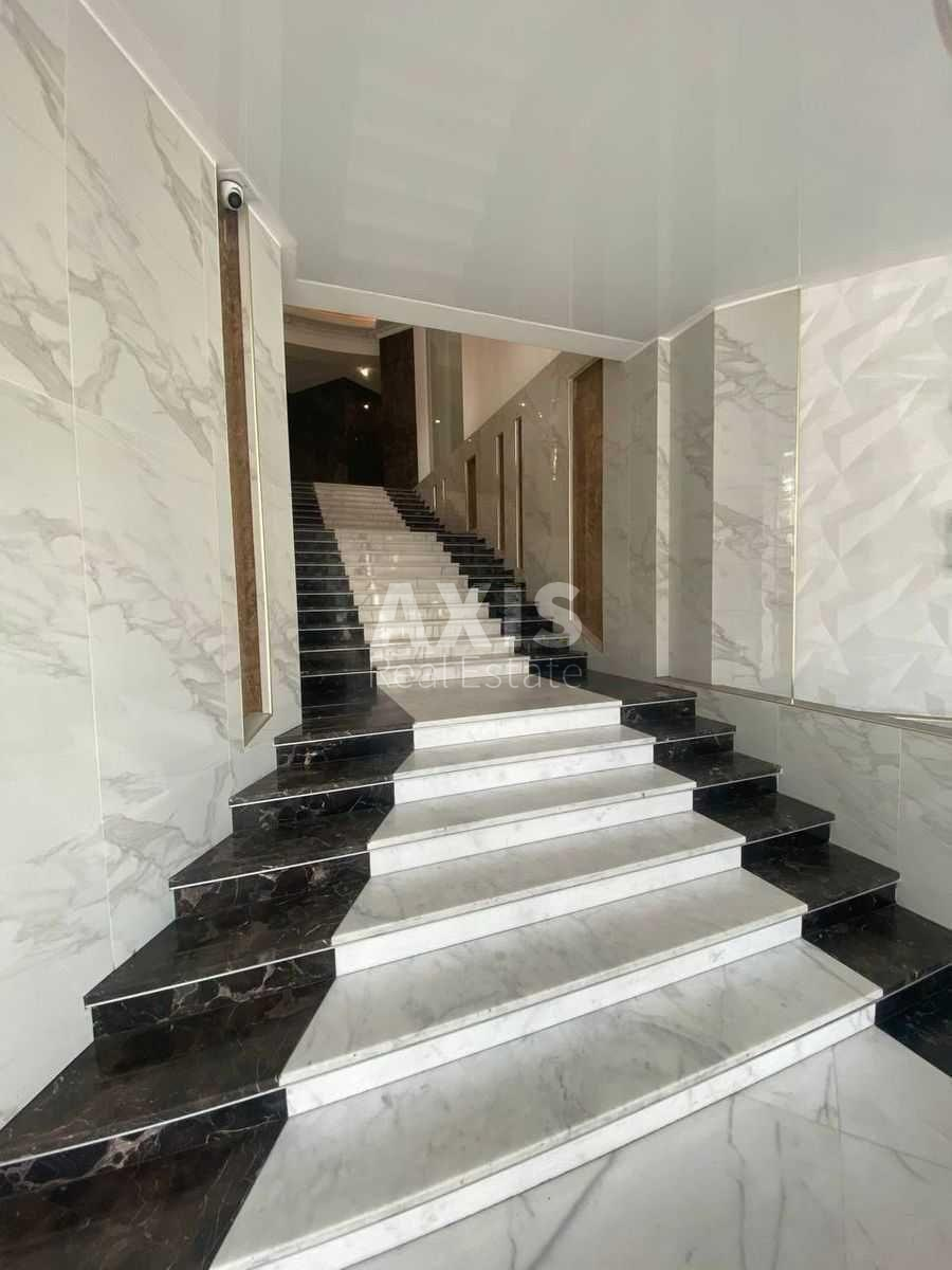 1k apartment vul. Glybochyc'ka 735813212