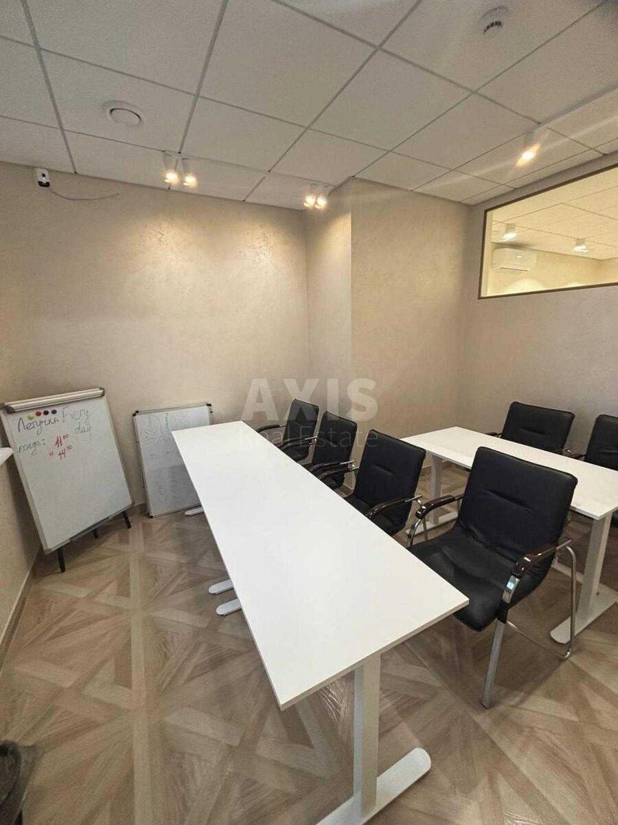 Объект торговли ул. Тираспольская 60, 95м2629772