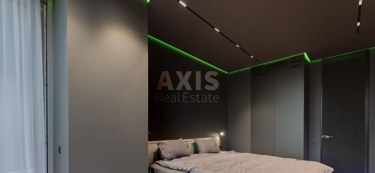 3k apartment vul. Ioana Pavla II 12578505