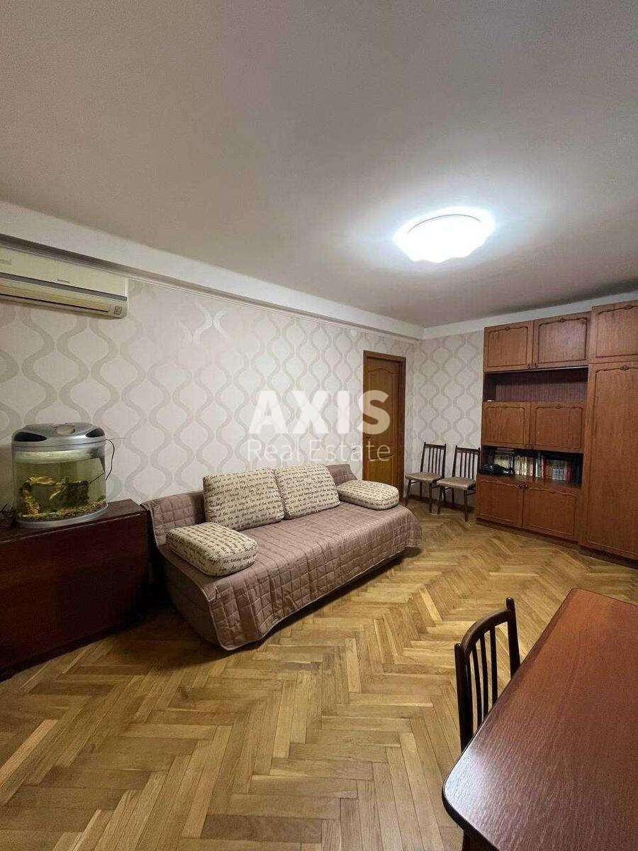 2k apartment vul. Danyla Shherbakivs'kogo 53497416
