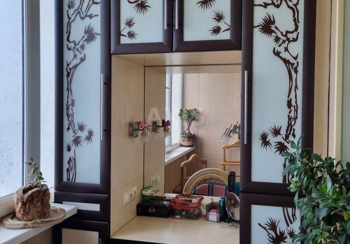 2k apartment vul. Jakuba Kolasa 4А6305612