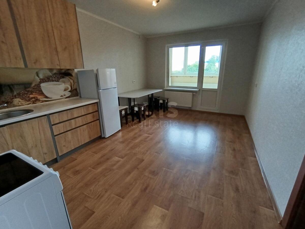 3к квартира пер. Ясиноватский 1158838