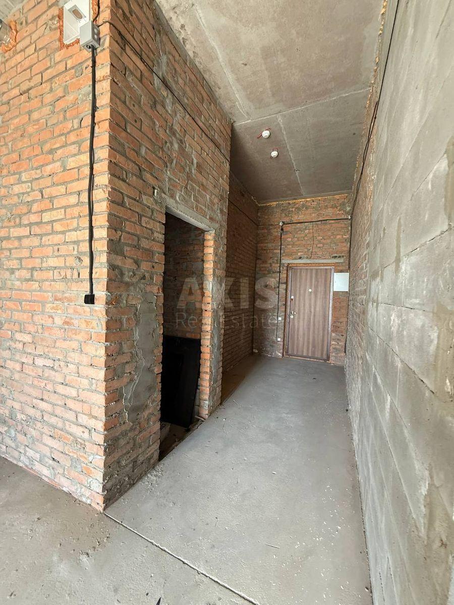 Trade object pr-t Pravdy 49, 179m25885915