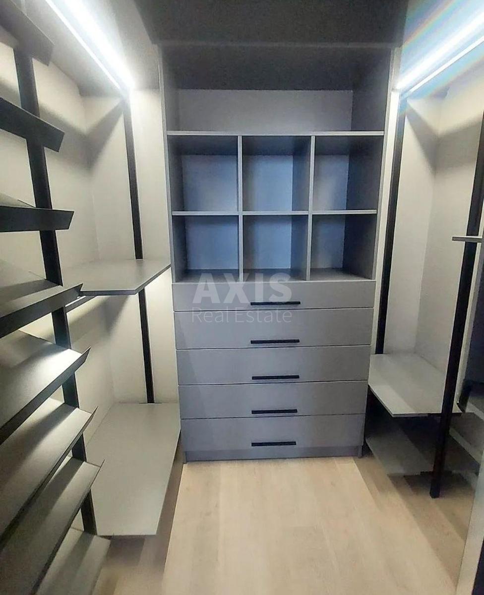3к квартира ул. Михаила Максимовича 3Г5