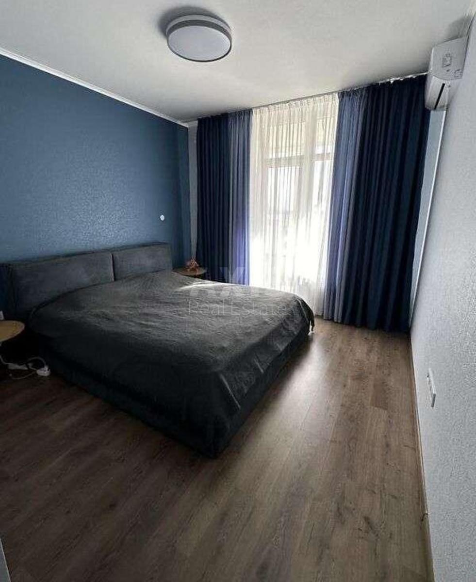 2k apartment pr-t Peremogy 672