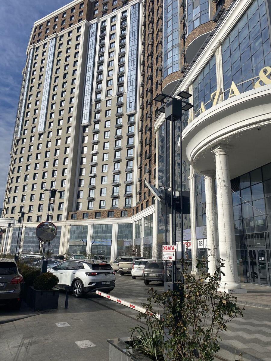 Офис ул. Глубочицкая 73, 563м258927