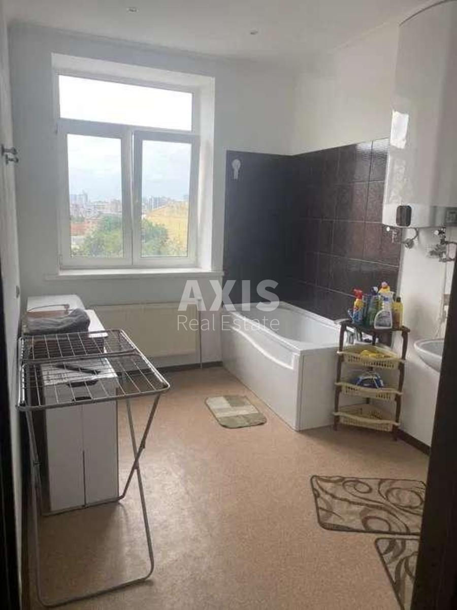 3k apartment uzv. Kudrjavs'kyj 32373912