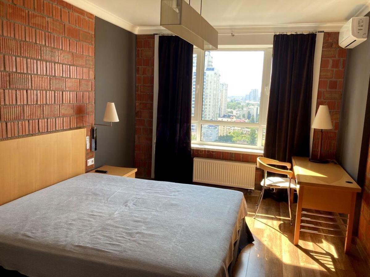 1к квартира ул. Шолуденко 1А632750