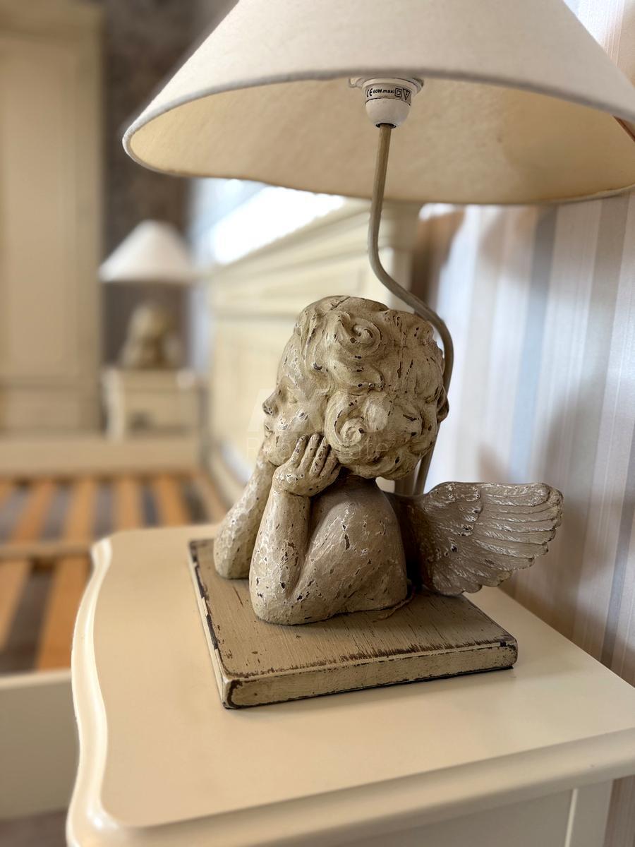 House vul. Sadova 139-a, 600m2, Kyiv city6329414