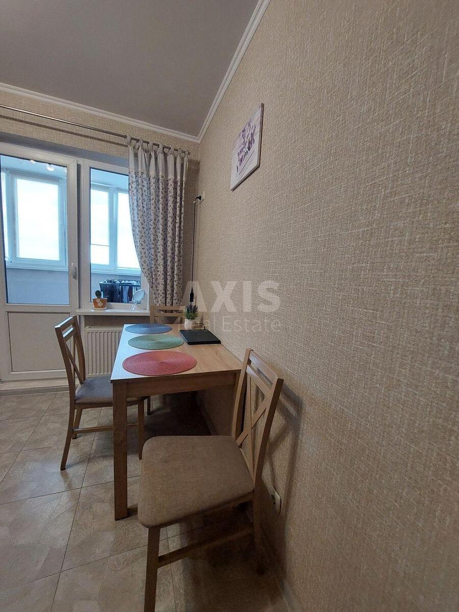 1к квартира ул. Милославская 2591080