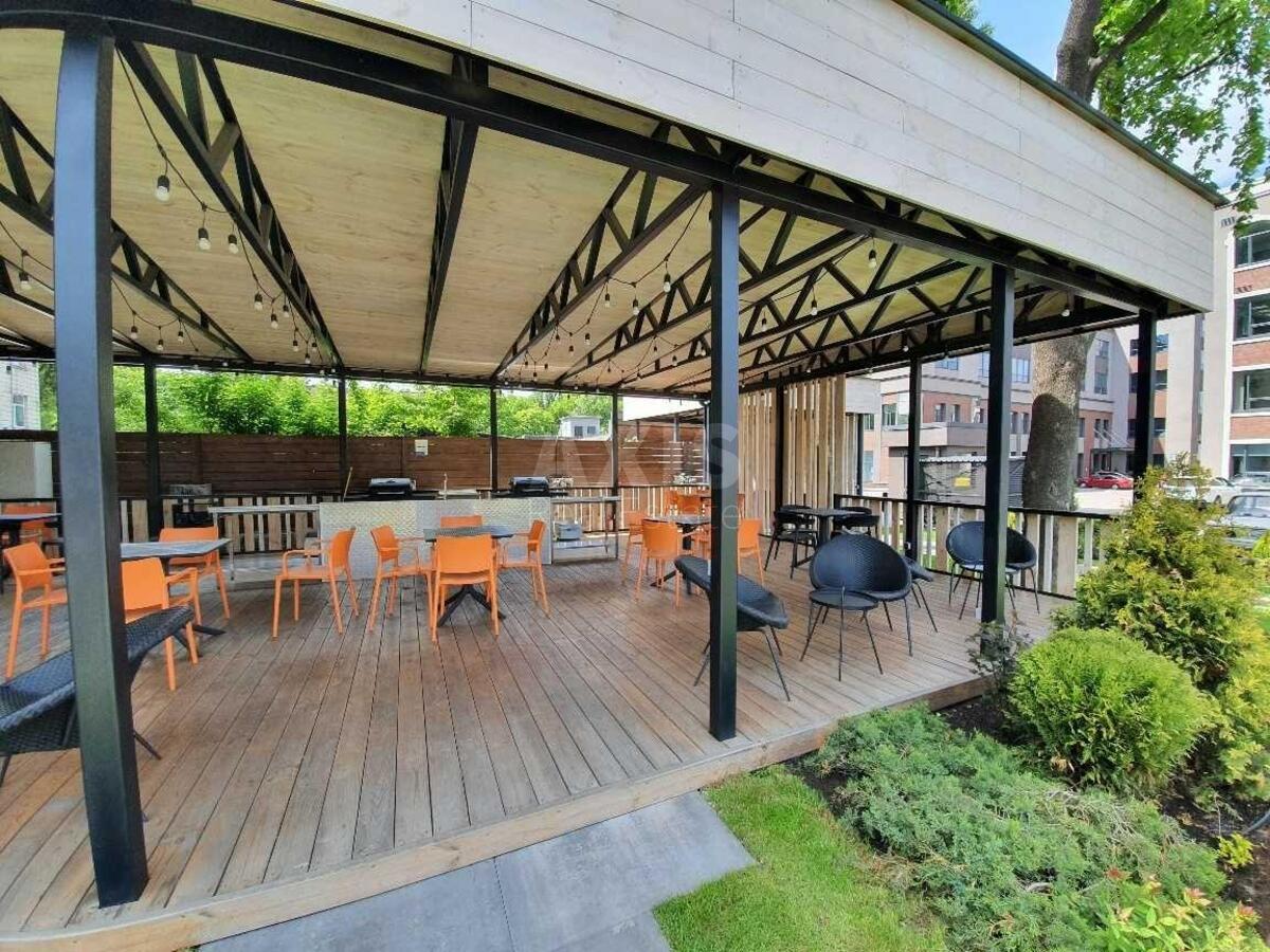 Office vul. Teligy Oleny 6, 600m25912910