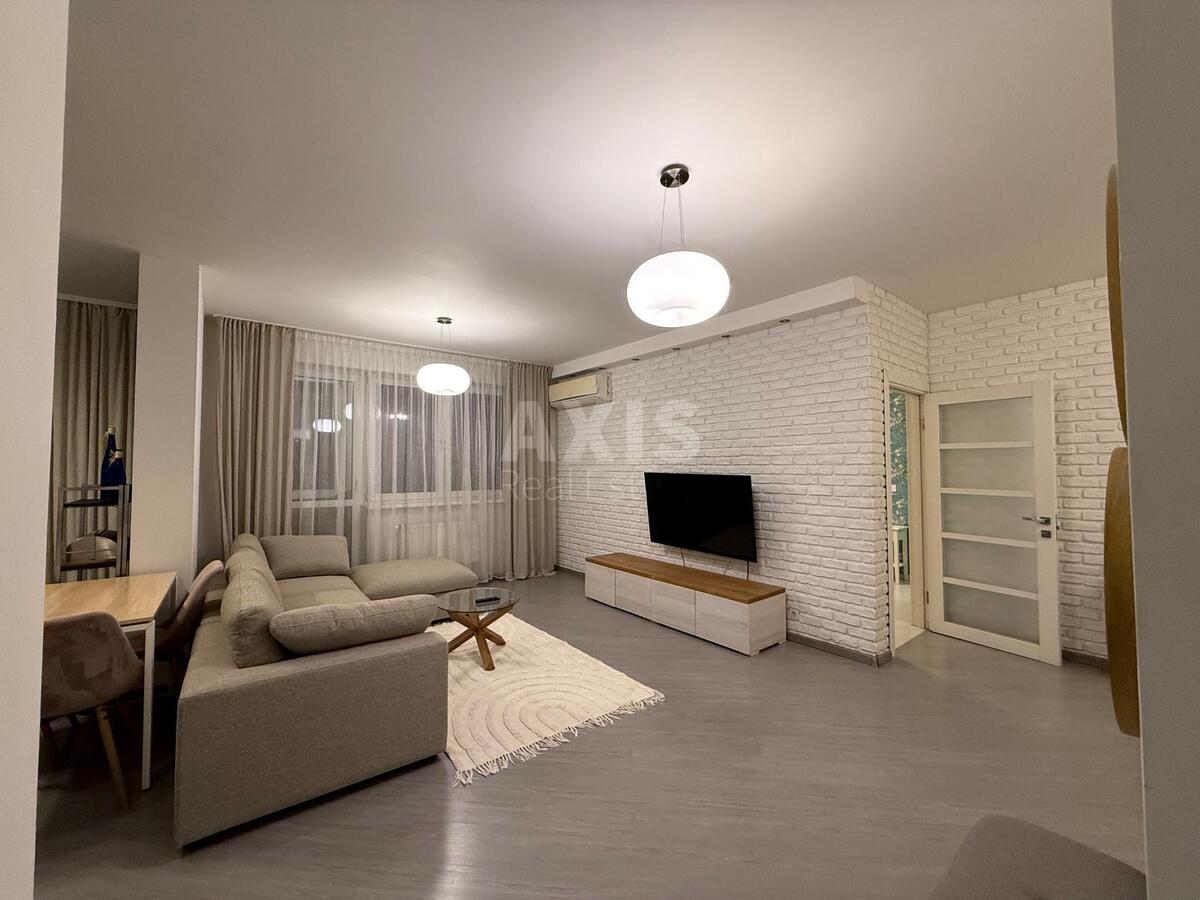 1к квартира ул. Януша Корчака 25633646