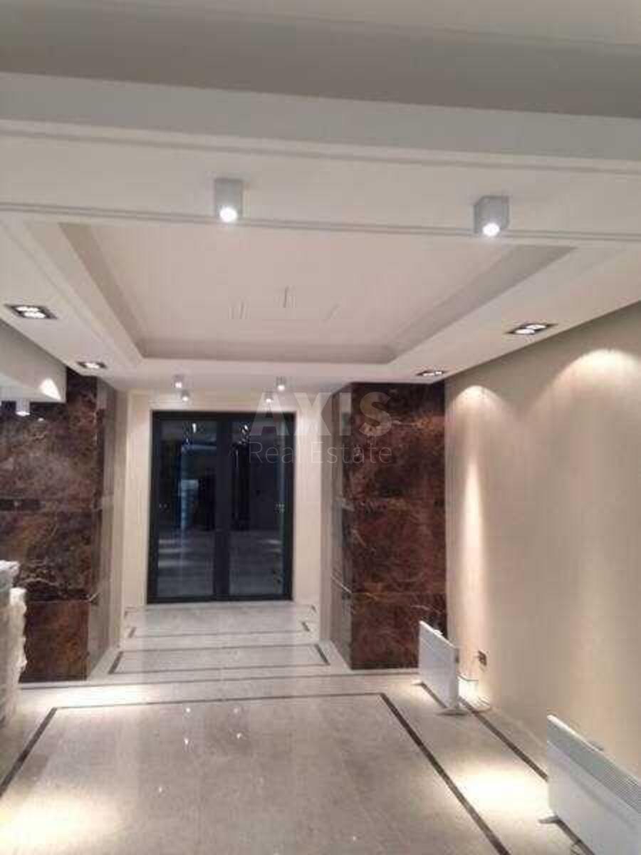 5k apartment vul. Tarasivs'ka 9В591728