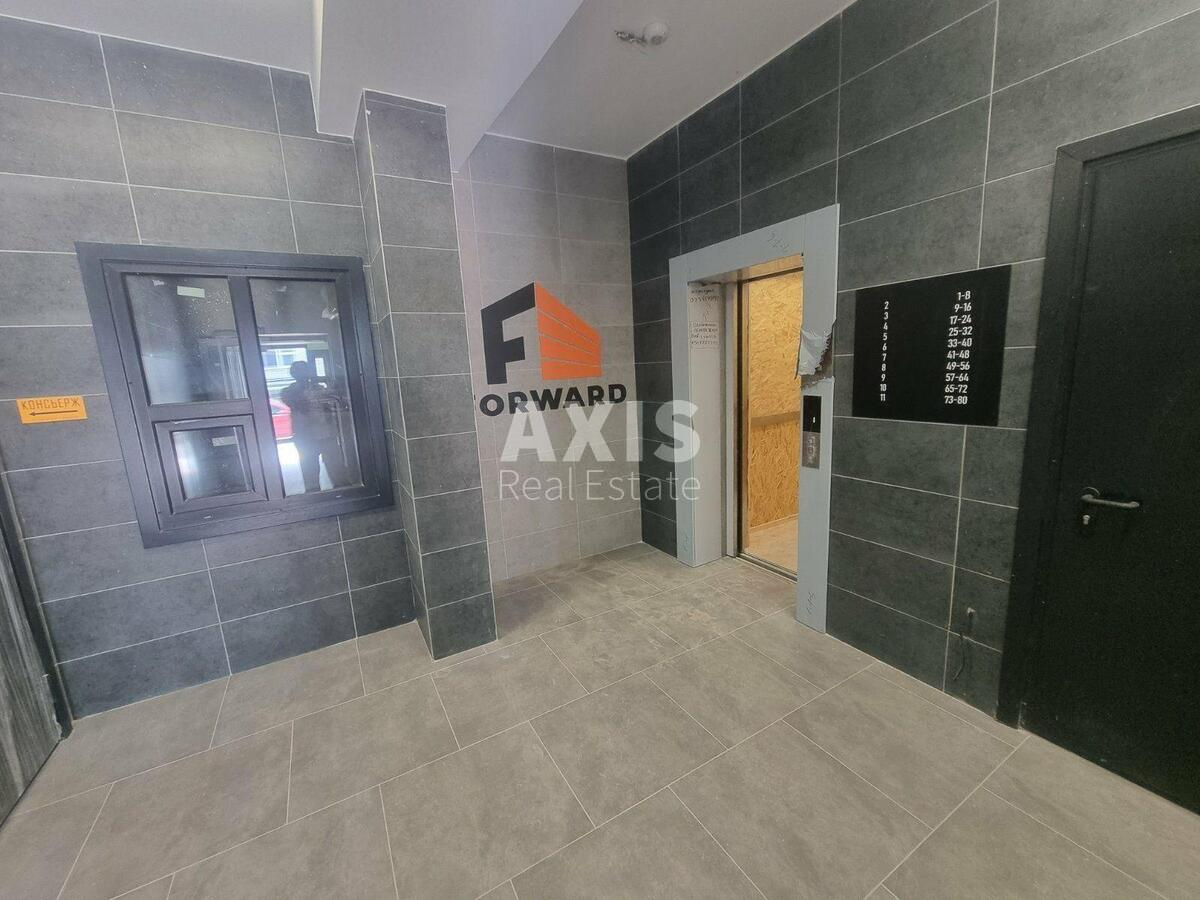 1к квартира ул. Рыбалко Маршала 5А5805010