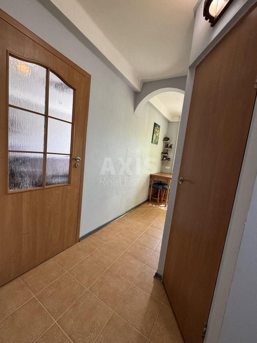 1k apartment shose Harkivs'ke 21/34