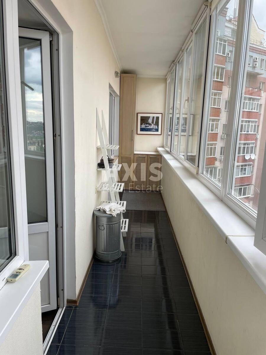 2k apartment vul. Chornovola V'jacheslava 25529448