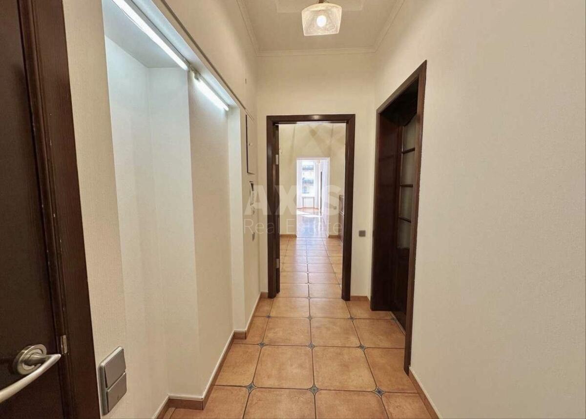 Office vul. Velyka Vasyl'kivs'ka 49, 103m2604188