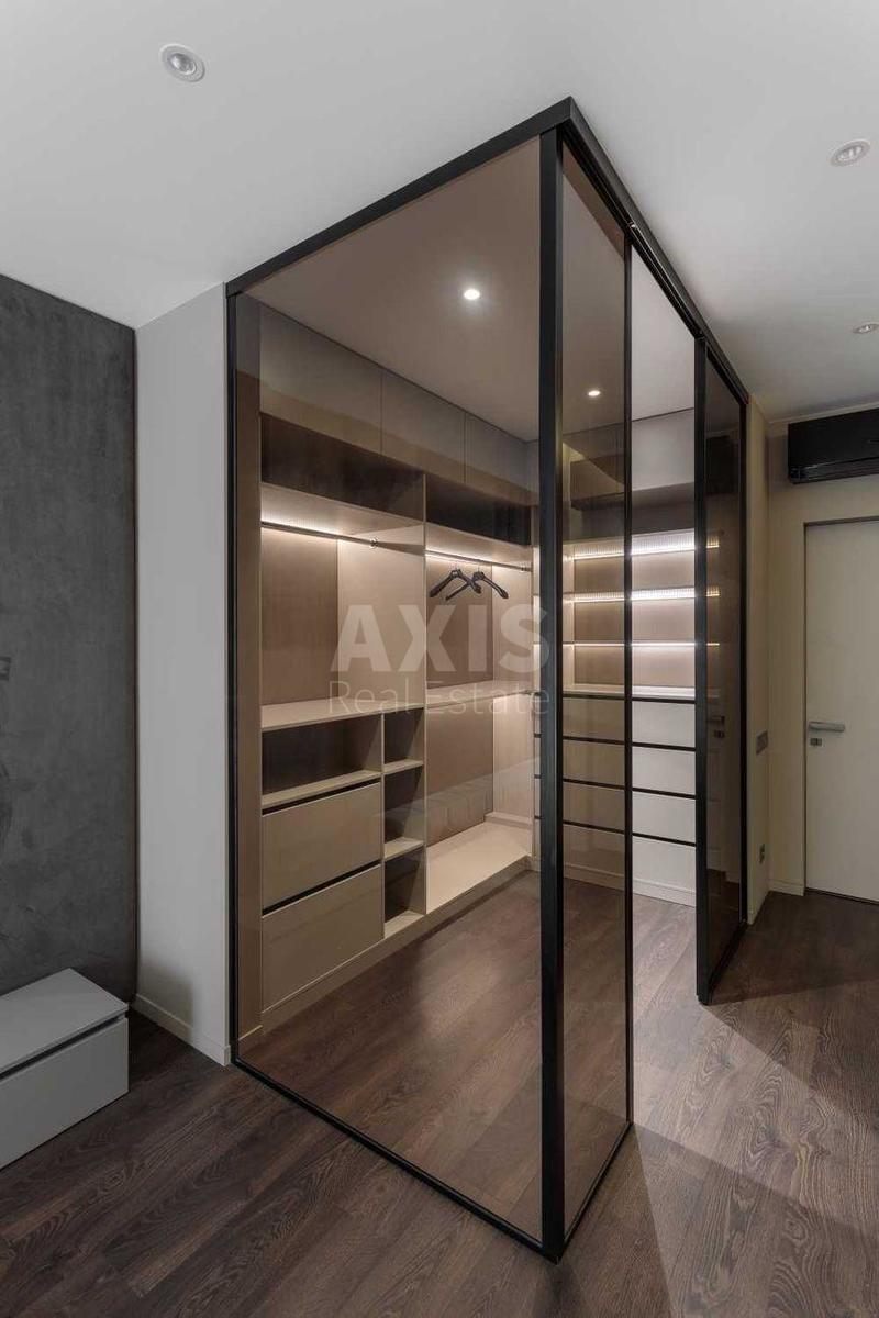 2k apartment vul. Velyka Vasyl'kivs'ka 1396