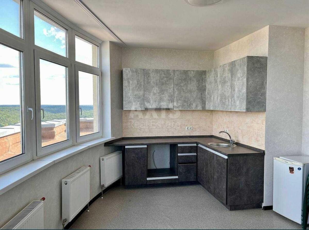 3k apartment pr-t Nauky 69