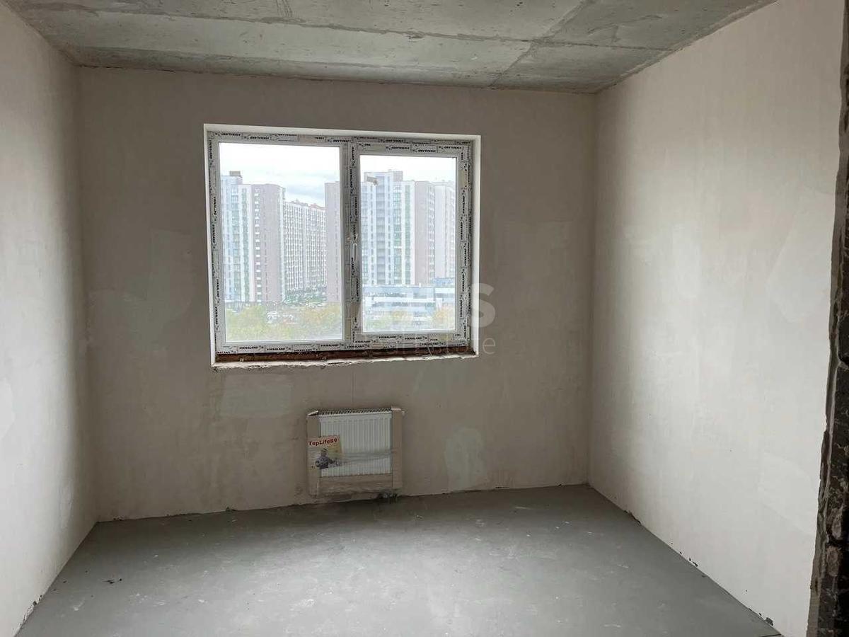 3k apartment vul. Grechka Marshala 10Б0