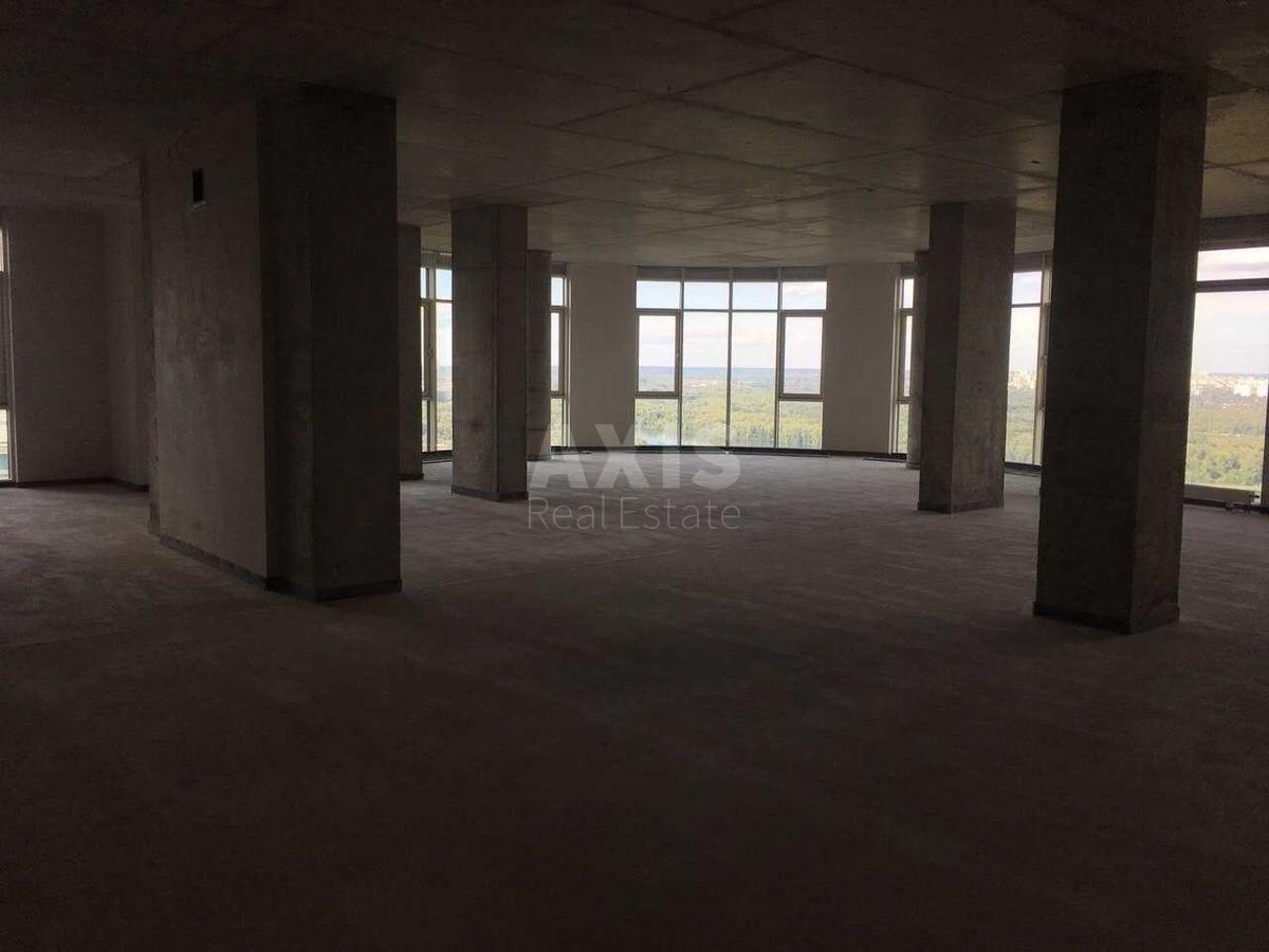 4k apartment vul. Mazepy Ivana 11Б2
