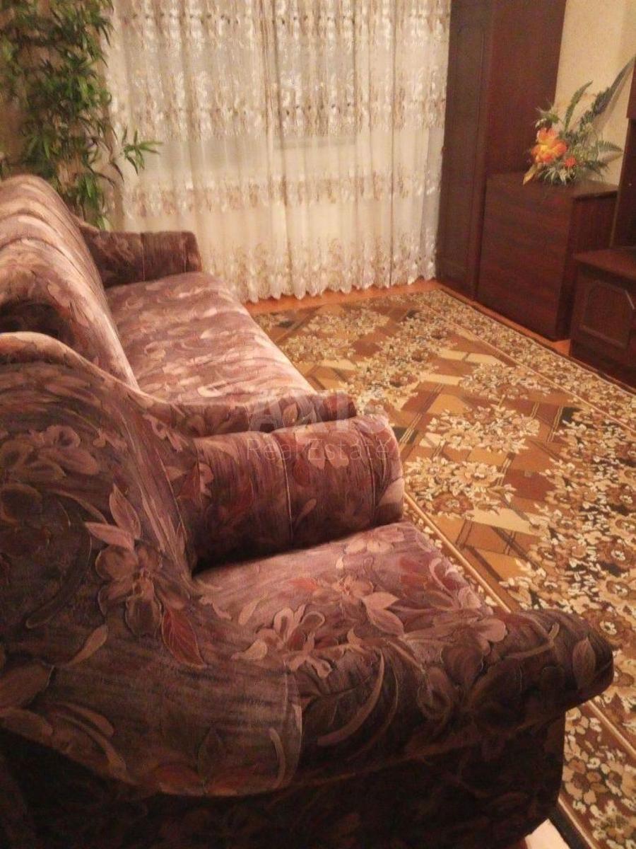 3к квартира вул. Кіото 11