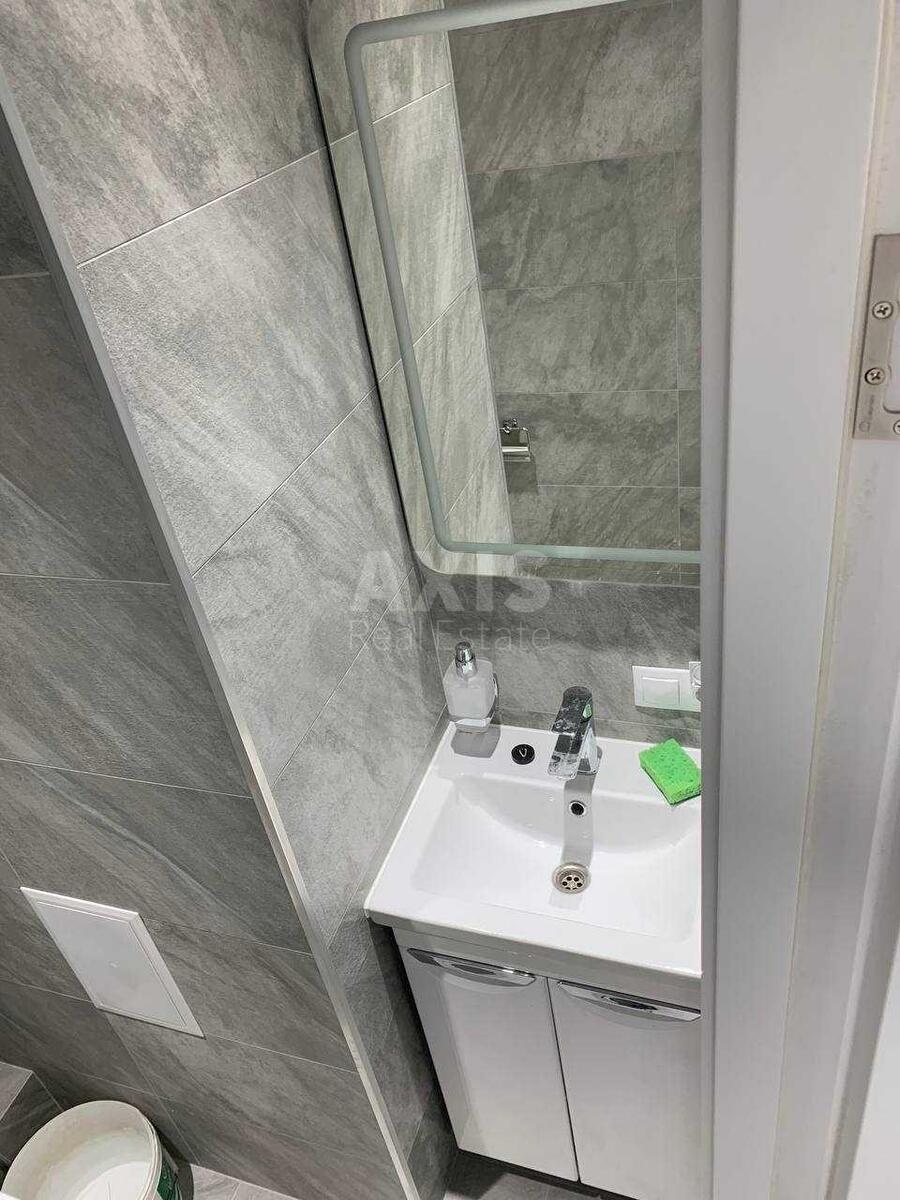 Trade object vul. Myloslavs'ka 39/48, 112m25957311