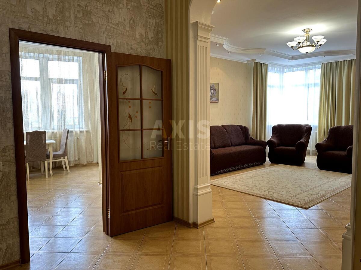 3к квартира ул. Старонаводницкая 6Б6374510