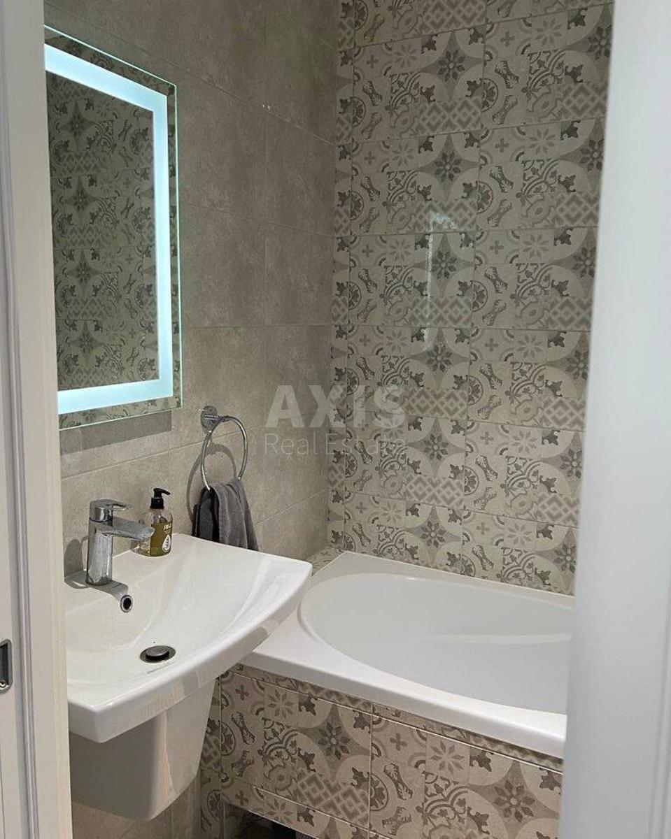 3k apartment shose Harkivs'ke 618