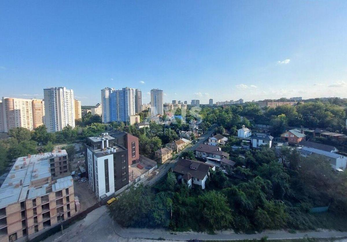 1k apartment vul. Kustanajs'ka 133857811