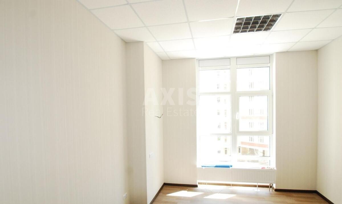 3k apartment vul. Filatova Akademika 2/1598491