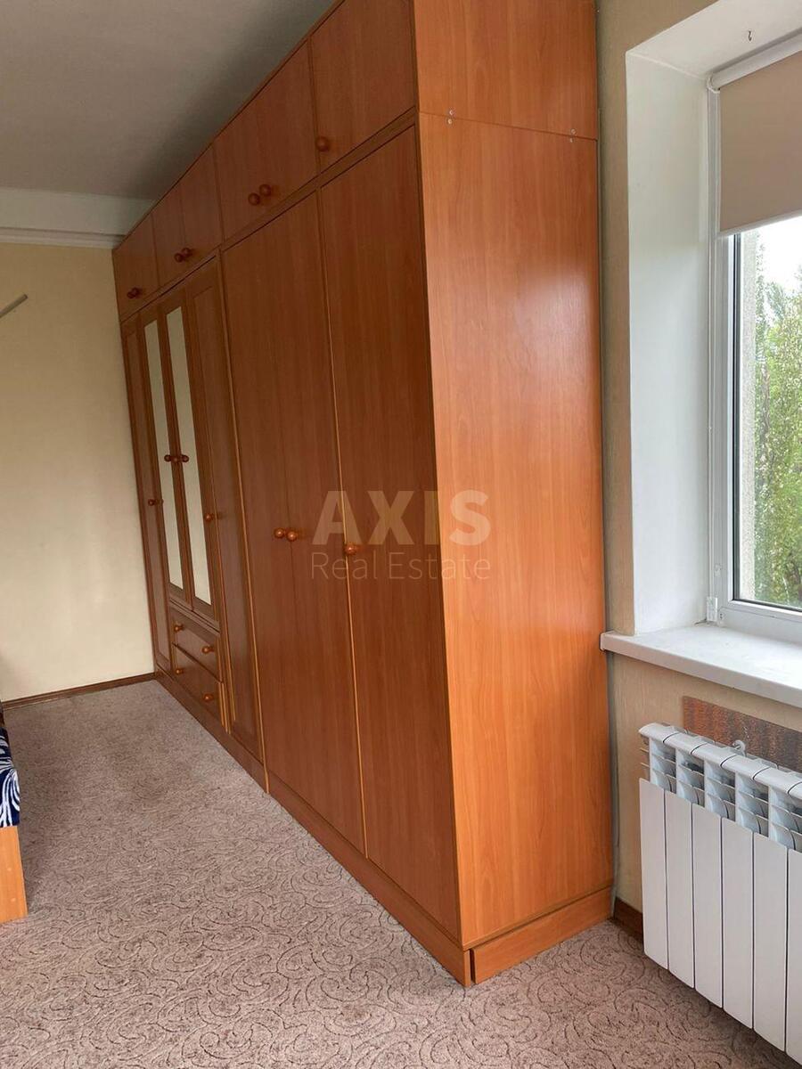 2к квартира ул. Строителей 16640567