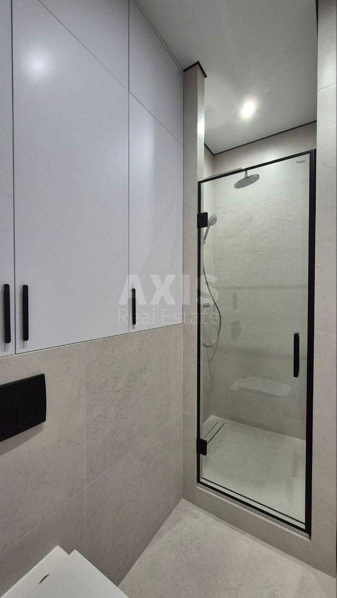 2k apartment pr-t Peremogy 113