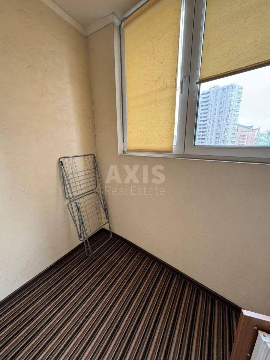 1k apartment vul. Knjazhyj Zaton 21641215
