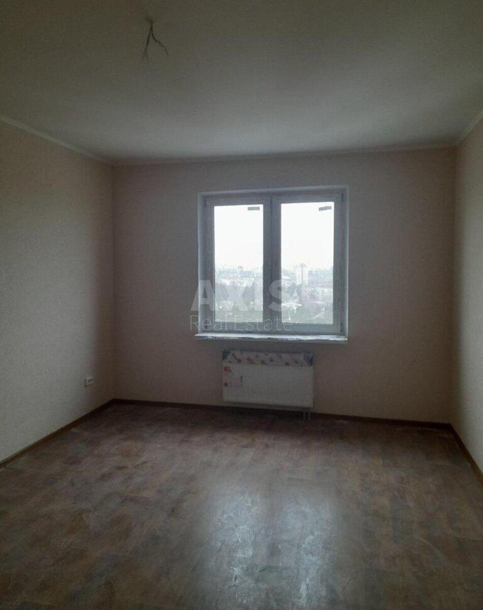 2k apartment vul. Vingranovs'kogo Mykoly 20