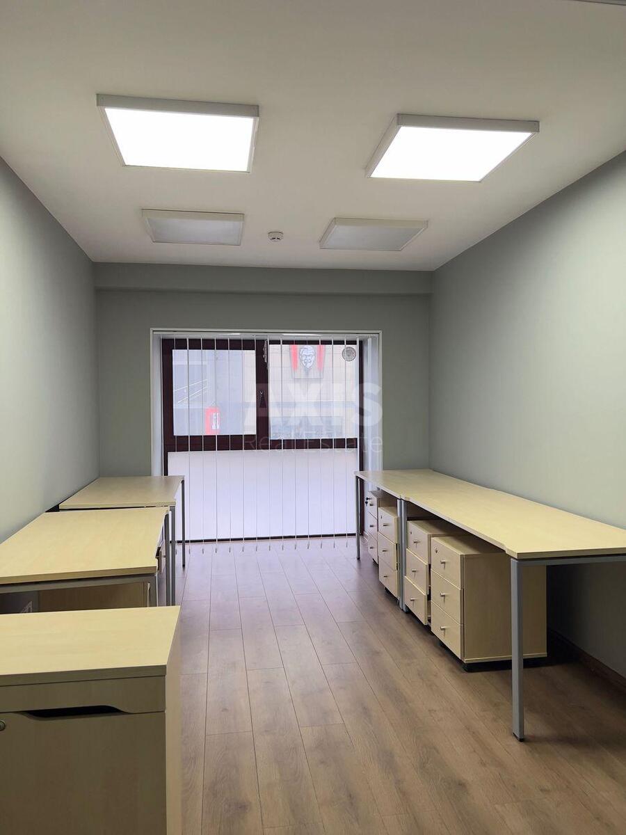 Офис ул. Гончара Олеся 79, 200м26005210