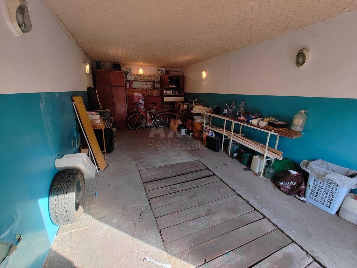 3k apartment vul. Chystjakivs'ka 15А11