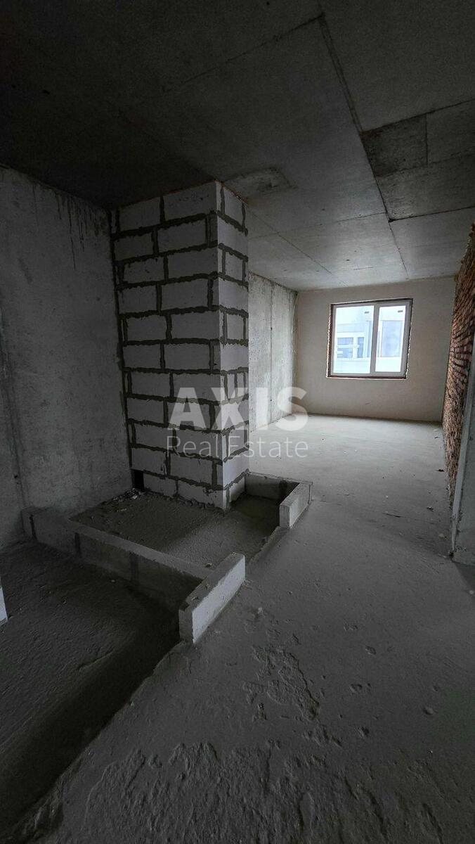 3к квартира ул. Драгомирова Михаила 14Б1