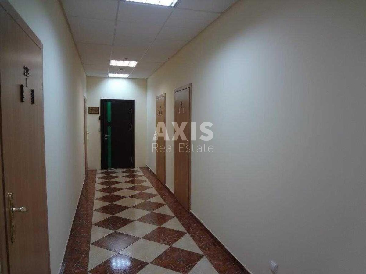 Office prov. Kechoveli Lado 11, 54m2552598