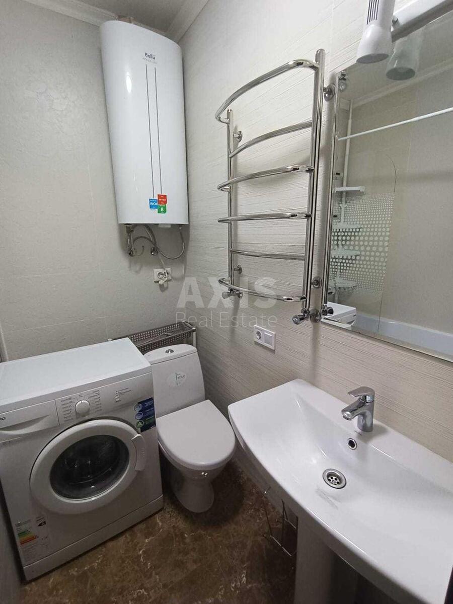2к квартира ул. Герцена 326