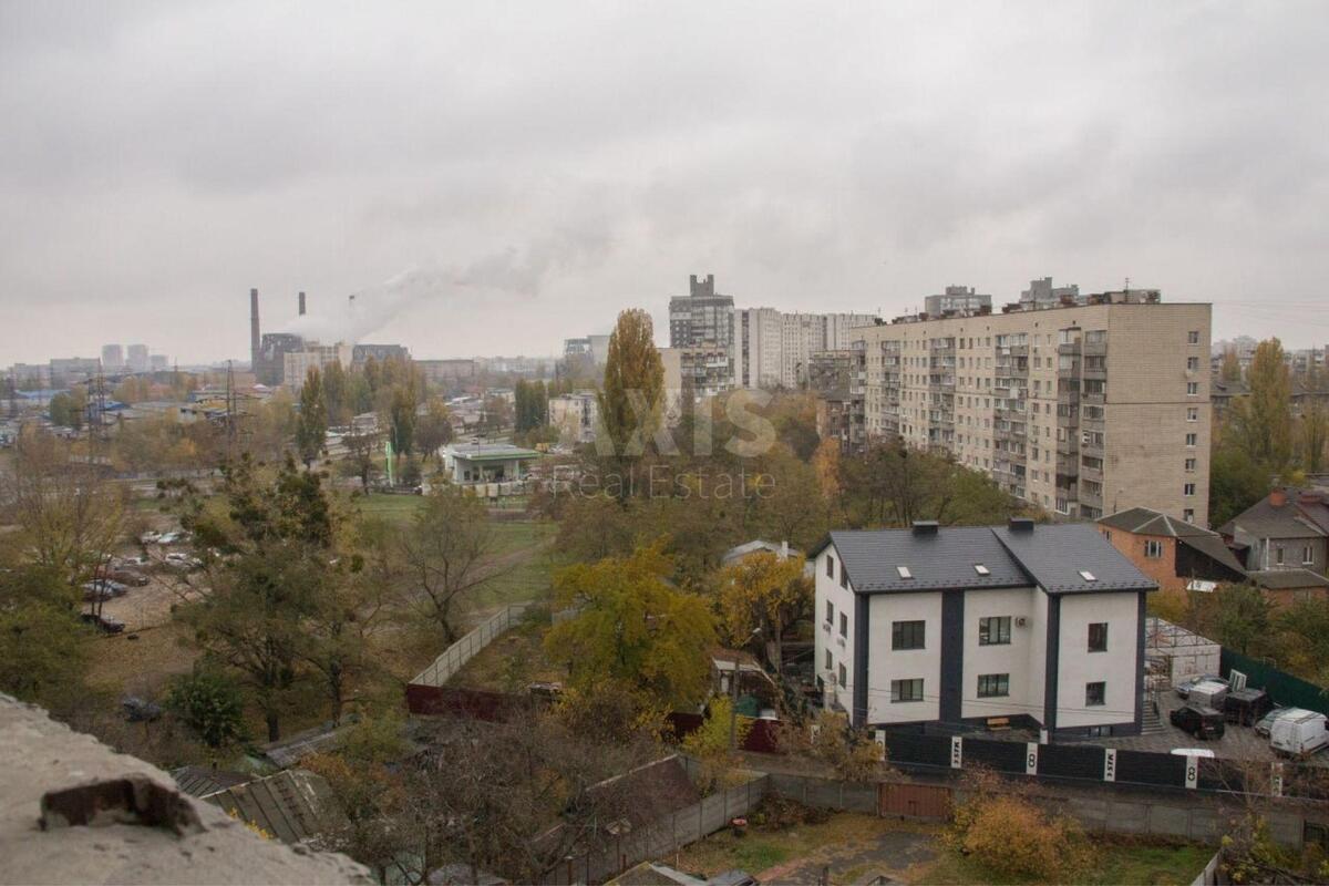 1к квартира бул. Гашека Ярослава 2212
