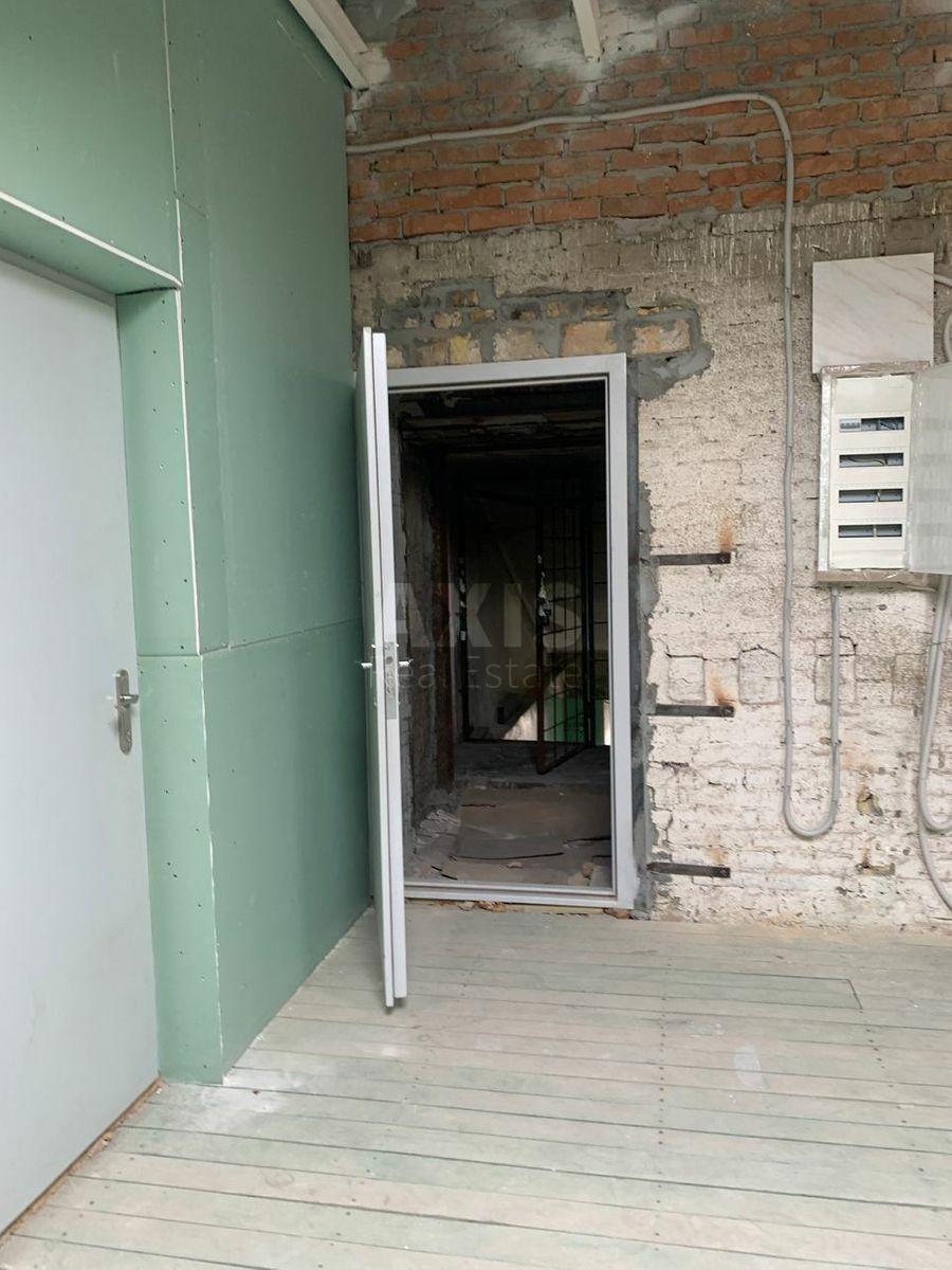 6k apartment vul. Hreshhatyk 139