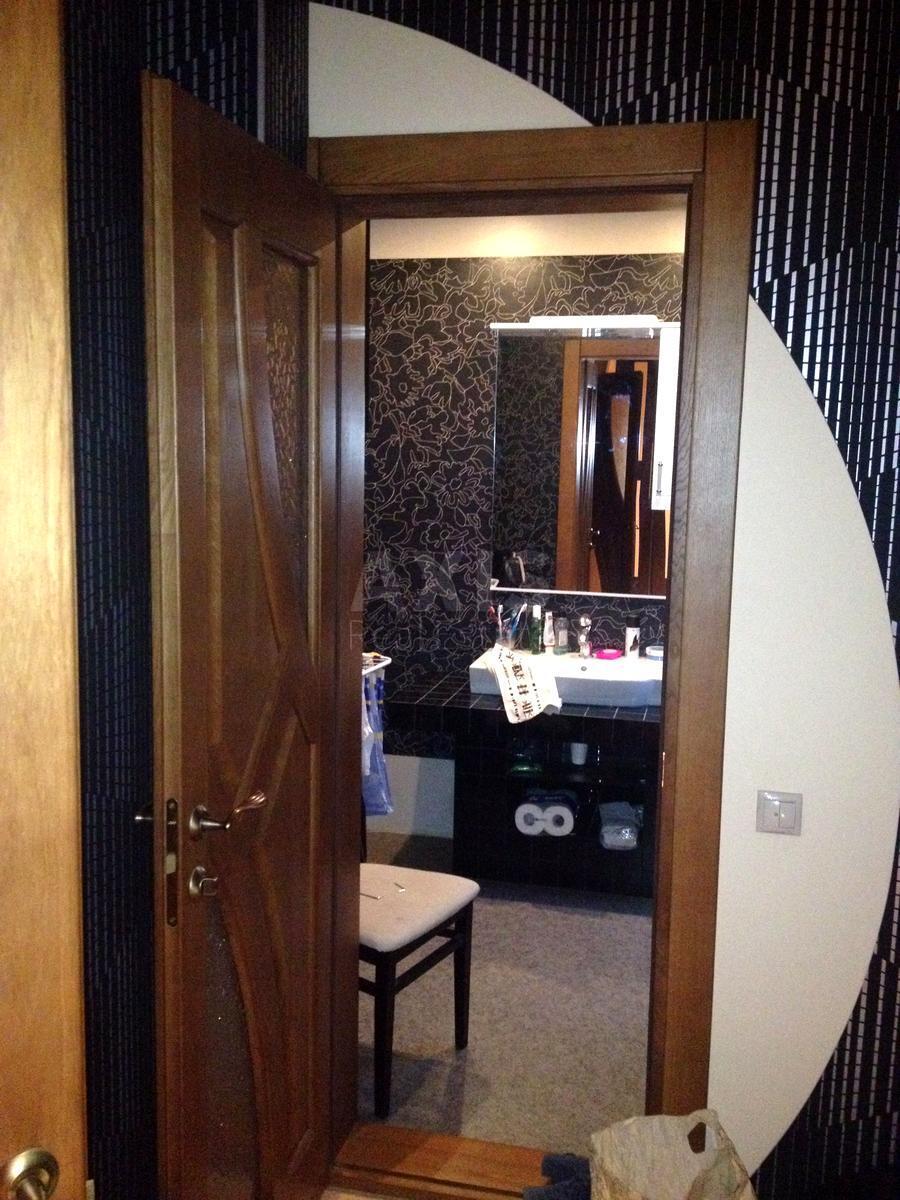 1к квартира пр-т Лобановского 6Д614938