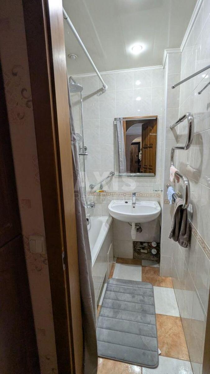 2к квартира ул. Большая Васильковская 53571027